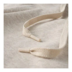 UGG Men's Tasman Jogger Pants - Caribou Heather -Ugg 1151710 CBHH 4