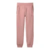 UGG Men's Tasman Jogger Pants - Dusty Rose