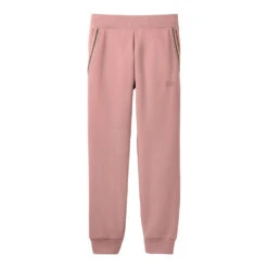 UGG Men's Tasman Jogger Pants - Dusty Rose