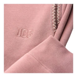 UGG Men's Tasman Jogger Pants - Dusty Rose -Ugg 1151710 DYRS 3