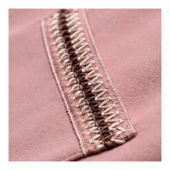 UGG Men's Tasman Jogger Pants - Dusty Rose -Ugg 1151710 DYRS 4