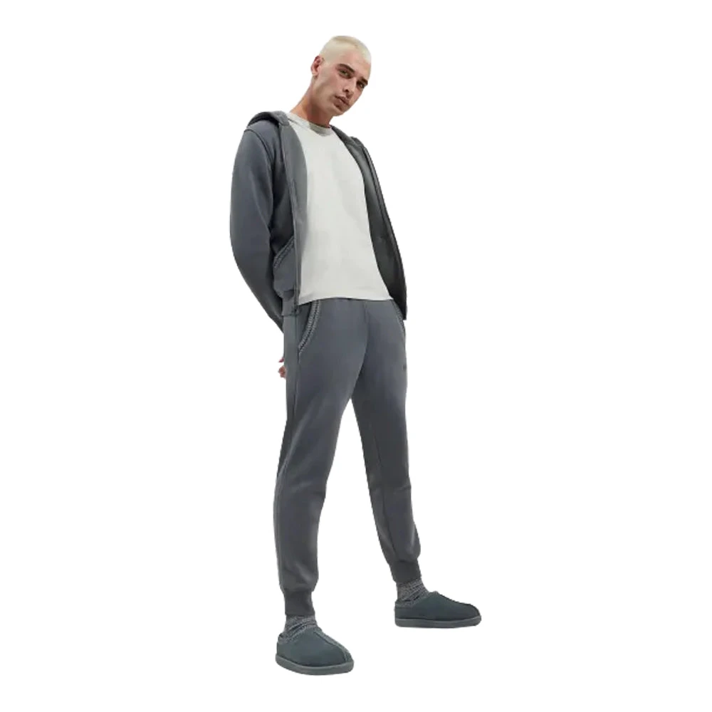 UGG Men's Tasman Jogger Pants 1 UGG Men's Tasman Jogger Pants