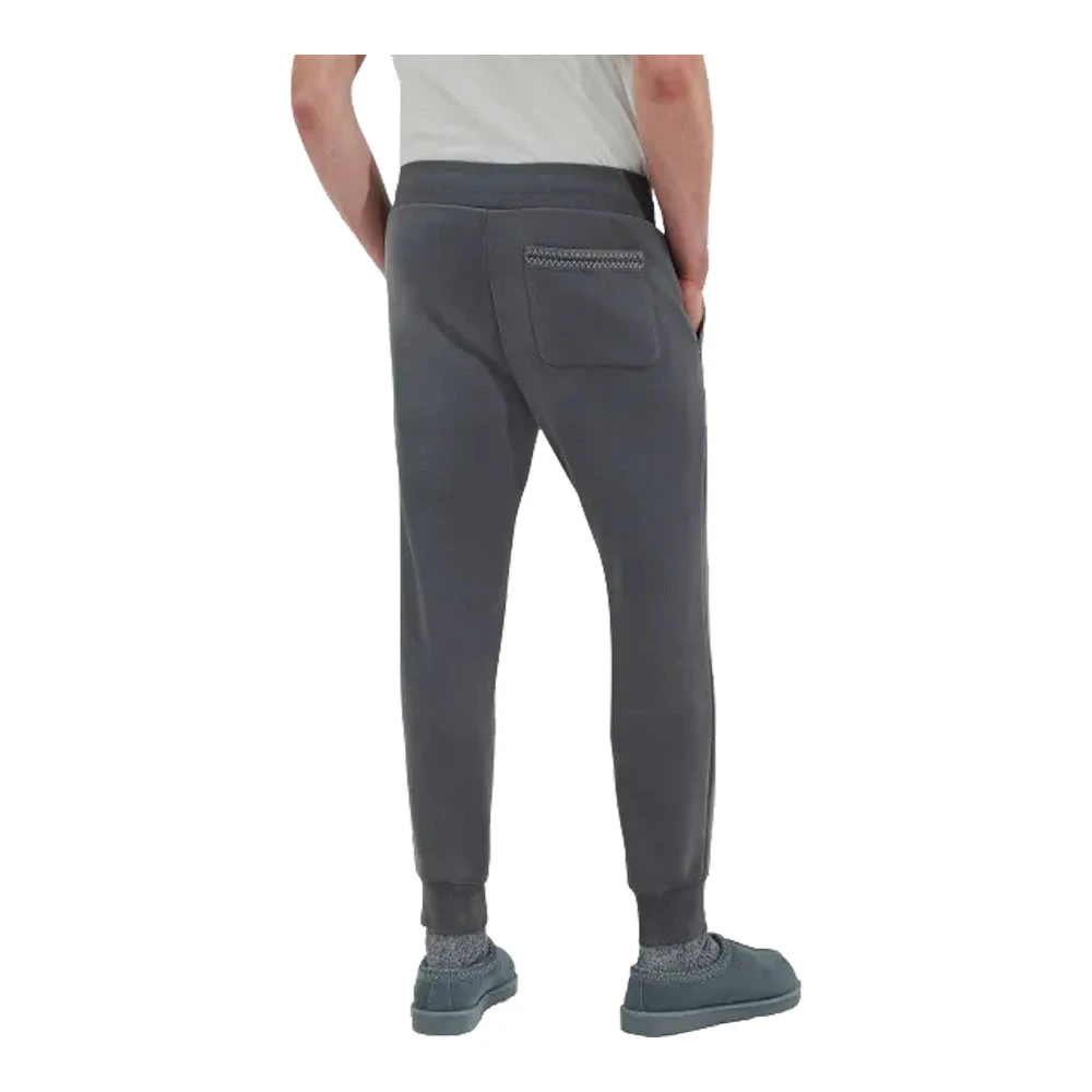 UGG Men's Tasman Jogger Pants 2 UGG Men's Tasman Jogger Pants - Image 2