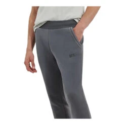 UGG Men's Tasman Jogger Pants 6 UGG Men's Tasman Jogger Pants -Ugg 1151710 STSS 03