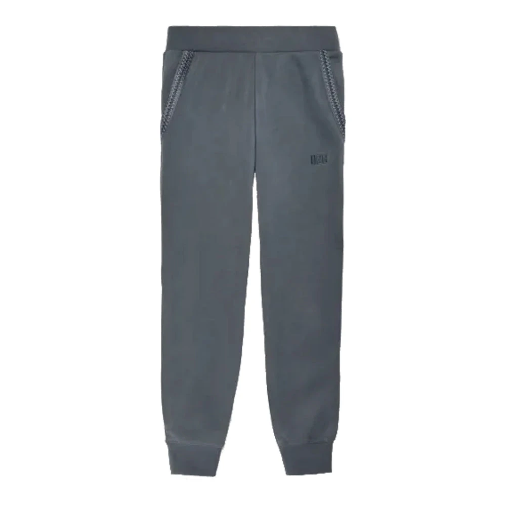 UGG Men's Tasman Jogger Pants 4 UGG Men's Tasman Jogger Pants - Image 4