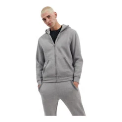 UGG Men's Tasman Full Zip Hoodie