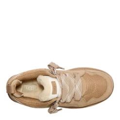 UGG Kids' Lowmel Boots -Ugg 1152410K SAN 05