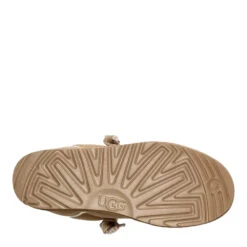 UGG Kids' Lowmel Boots -Ugg 1152410K SAN 06