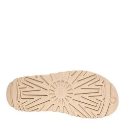 UGG Women's Goldenglow Sandals -Ugg 1152685 SSAL 6