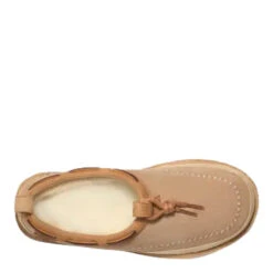 UGG Women's Tasman Crafted Regenerated Shoes 11 UGG Women's Tasman Crafted Regenerated Shoes -Ugg 1152747 SAN 05