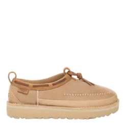 UGG Women's Tasman Crafted Regenerated Shoes 13 UGG Women's Tasman Crafted Regenerated Shoes -Ugg 1152747 SAN 07