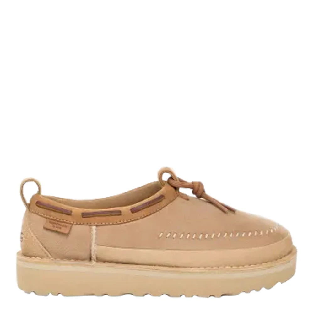 UGG Women's Tasman Crafted Regenerated Shoes 7 UGG Women's Tasman Crafted Regenerated Shoes - Image 7