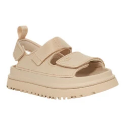 UGG Kids' Goldenglow Sandals -Ugg 1152813K SSAL 2