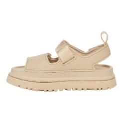 UGG Kids' Goldenglow Sandals -Ugg 1152813K SSAL 3