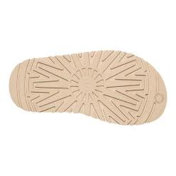 UGG Kids' Goldenglow Sandals -Ugg 1152813K SSAL 6
