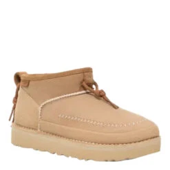 Ugg -Ugg 1152953 SAN 03