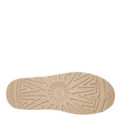 UGG Women's Ultra Mini Crafted Regenerated Boots 11 UGG Women's Ultra Mini Crafted Regenerated Boots -Ugg 1152953 SAN 07