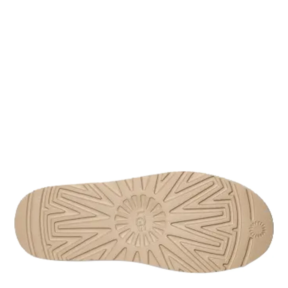 UGG Women's Ultra Mini Crafted Regenerated Boots 6 UGG Women's Ultra Mini Crafted Regenerated Boots - Image 6