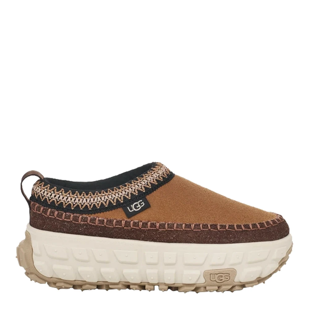 UGG Women's Venture Daze 1 UGG Women's Venture Daze