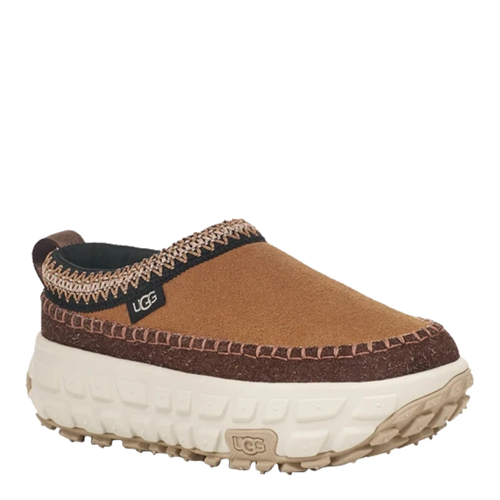 UGG Women's Venture Daze 3 UGG Women's Venture Daze - Image 3