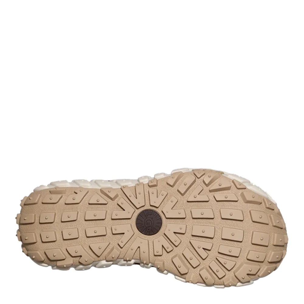 UGG Women's Venture Daze 6 UGG Women's Venture Daze - Image 6