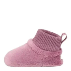 UGG Infant Nesti Bootie -Ugg 1157639I DYR 3 56489be3 b4f3 489e ae64 ff1efd044f04