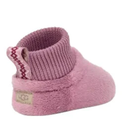 UGG Infant Nesti Bootie -Ugg 1157639I DYR 4 f6372cf1 a084 4146 a101 67e6aba5ecaa