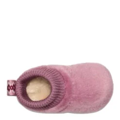 UGG Infant Nesti Bootie -Ugg 1157639I DYR 5 bc969b07 a97c 41d7 85e2 e69e8ec58fb8