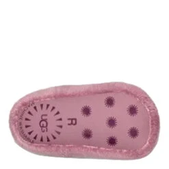 UGG Infant Nesti Bootie -Ugg 1157639I DYR 6 7ec1132b eb96 4b74 97ba bb5493c5edb4