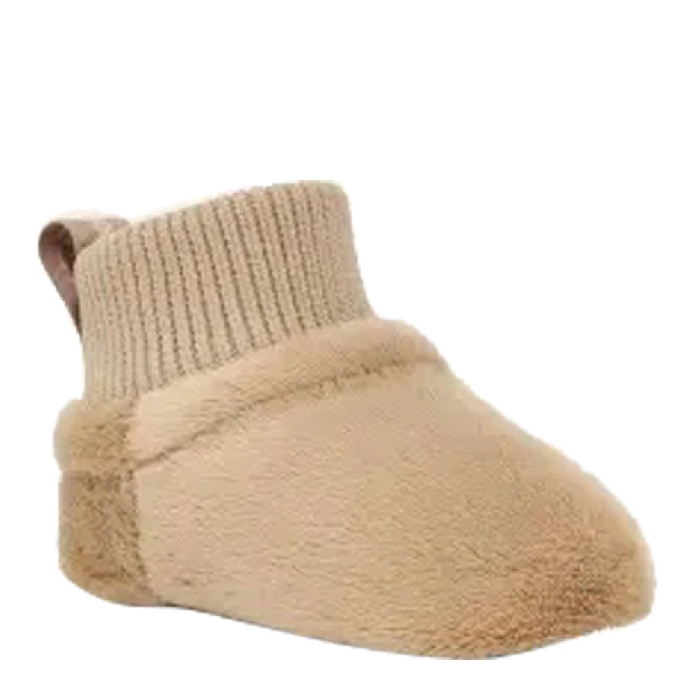 UGG Baby Nesti Bootie 2 UGG Baby Nesti Bootie - Image 2