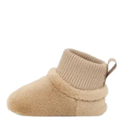 UGG Baby Nesti Bootie 8 UGG Baby Nesti Bootie -Ugg 1157639I MDSD 3