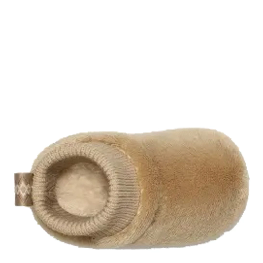 UGG Baby Nesti Bootie 5 UGG Baby Nesti Bootie - Image 5