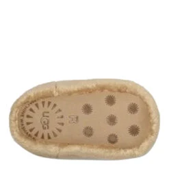 UGG Baby Nesti Bootie 11 UGG Baby Nesti Bootie -Ugg 1157639I MDSD 6