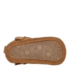 UGG Infant Classic Ultra Mini Booties -Ugg 1157690I CHE 6