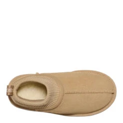 UGG Kids' Classic Ultra Mini Stretch Cuff Boot -Ugg 1157702K MDSD 5 2c67a275 53b2 4aac a40d 37d22333766c