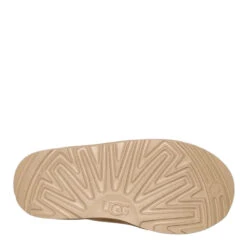 UGG Kids' Classic Ultra Mini Stretch Cuff Boot -Ugg 1157702K MDSD 6 cec57722 b3ea 441e b4cb 5ef8f19da09f