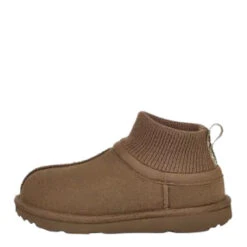 UGG Kids' Classic Ultra Stretch Cuff Boot -Ugg 1157702K HCK 3 1a948ceb 1d62 4c3c 8de6 12b36b15bc77
