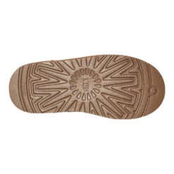 Ugg Big Kids Classic Ultra Mini Platform 11 Ugg Big Kids Classic Ultra Mini Platform -Ugg 1157791K CHE 6