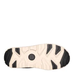 UGG Men's Neumel High Weather Hybrid Boot -Ugg 1158208 BCKBR 6 281f6ca1 75ef 4873 b1a6 26187c58c003