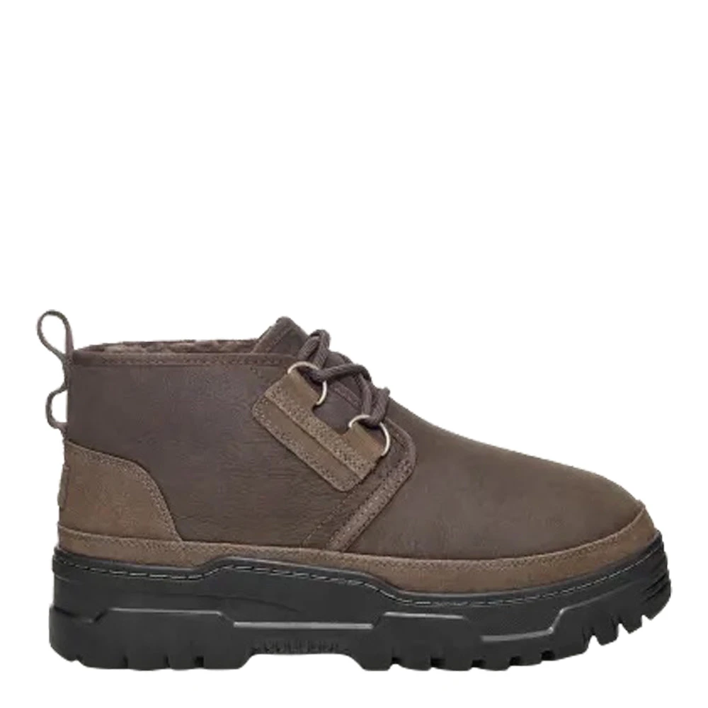 UGG Men's Neumel TrailGazer Boot 1 UGG Men's Neumel TrailGazer Boot