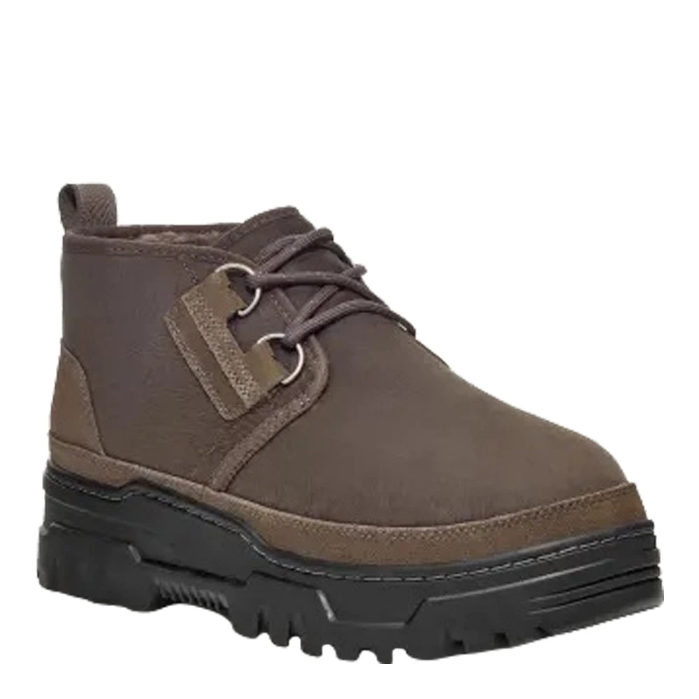 UGG Men's Neumel TrailGazer Boot 2 UGG Men's Neumel TrailGazer Boot - Image 2