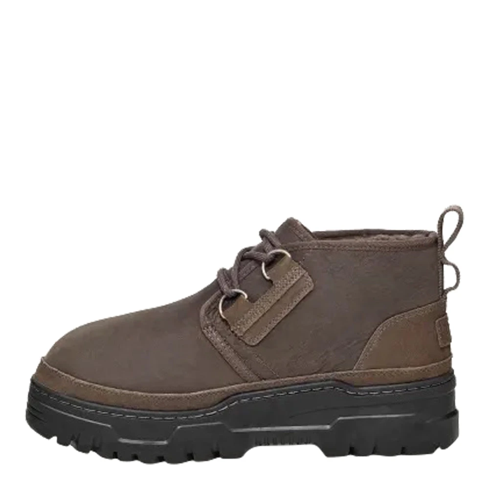 UGG Men's Neumel TrailGazer Boot 3 UGG Men's Neumel TrailGazer Boot - Image 3