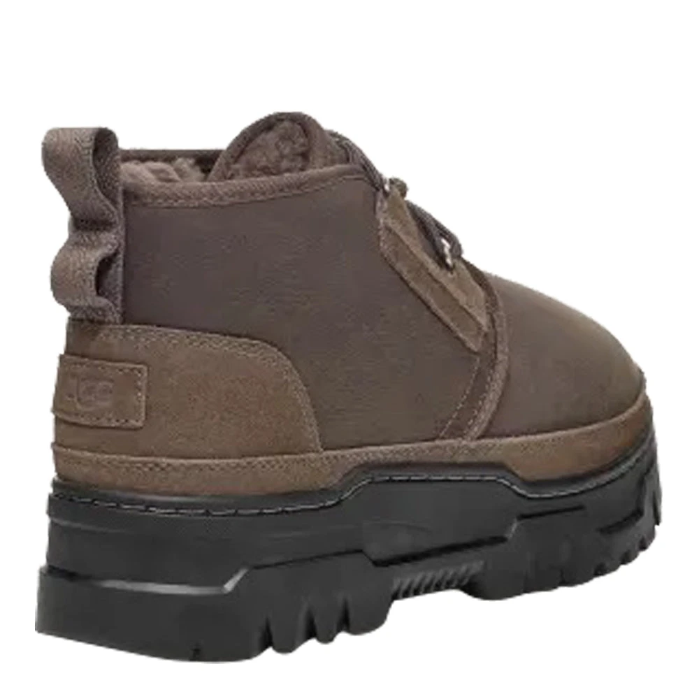 UGG Men's Neumel TrailGazer Boot 6 UGG Men's Neumel TrailGazer Boot - Image 6