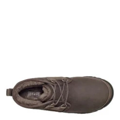 UGG Men's Neumel TrailGazer Boot 13 UGG Men's Neumel TrailGazer Boot -Ugg 1158230 TCLD 7 b72a7a6d 7ab1 4462 a017 fcabc7163576