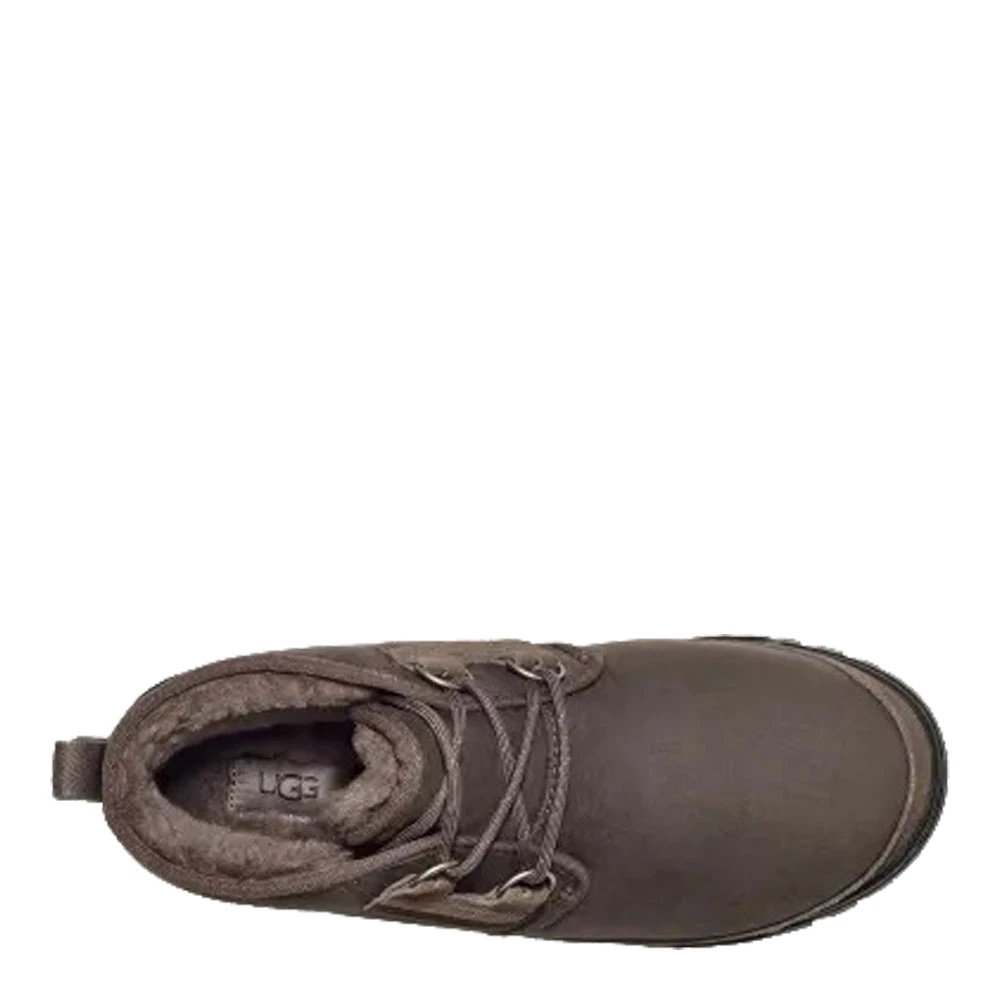 UGG Men's Neumel TrailGazer Boot 7 UGG Men's Neumel TrailGazer Boot - Image 7