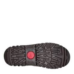 UGG Women's Classic Mini TrailGazer Boot -Ugg 1158322 HCK 6