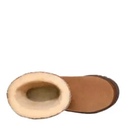 UGG Women's Classic Tall Trailgazer Boots -Ugg 1158323 CHE 5