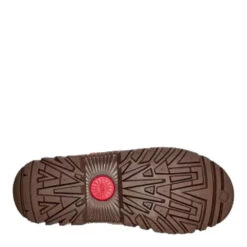 UGG Women's Classic Tall Trailgazer Boots -Ugg 1158323 CHE 6