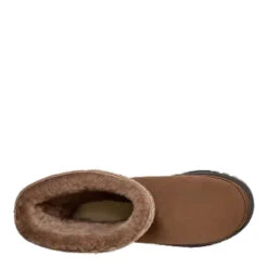 UGG Women's Classic Tall TrailGazer Boot 11 UGG Women's Classic Tall TrailGazer Boot -Ugg 1158323 HCK 5