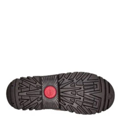 UGG Women's Classic Tall TrailGazer Boot 12 UGG Women's Classic Tall TrailGazer Boot -Ugg 1158323 HCK 6